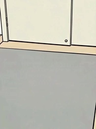 Episodio 41 - Choque de Lujo, Vida Nueva