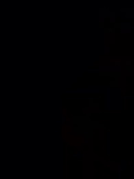 Episode 66 - Hidupku di Dalam Gim Iblis