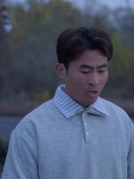 You Took His Heart, I Kept My Empire - Episode 55