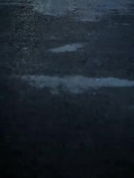 Episode 39 - The Beggar Who Broke Them All