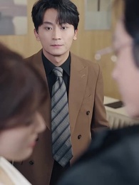 The Girl Who Smashed My Car - Episode 52