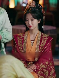 Vom Lamm zur Wölfin - Episode 58