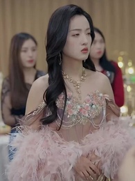 Episode 47 - Separuh Kehidupanku