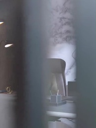 You Took His Heart, I Kept My Empire - Episode 58