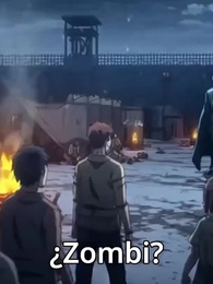 Episodio 48 - ¡Mi Papá es un Zombi!