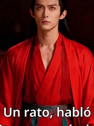 [Doblado]Deja de Coquetearme - Episode 4