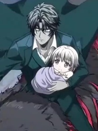 Episodio 5 - ¡Mi Papá es un Zombi!