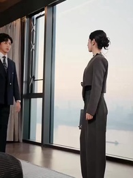 L'Illusion d'un Amour - Episode 10