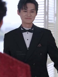 Episode 7 - You Took His Heart, I Kept My Empire