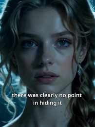 Episode 23 - My Three Beast Mates Regret It