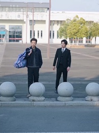 The Beggar Who Broke Them All - Episode 70