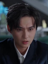 You Took His Heart, I Kept My Empire - Episode 2