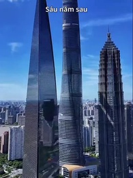 Tập 38 - [Lồng tiếng]Trái Tim Ngừng Oán Hận