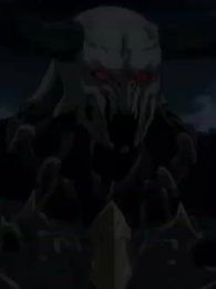 Episodio 44 - ¡Mi Papá es un Zombi!