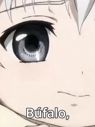 Episodio 31 - ¡Mi Papá es un Zombi!