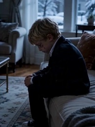 L'Écho Persistant du Destin - Episode 15