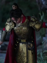 Thính Ngân Truyện - Episode 54