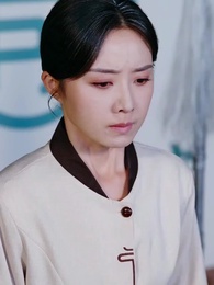 Episode 2 - Hidden Phoenix