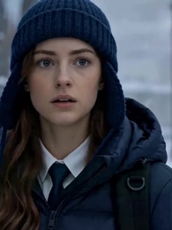 Maîtresse des Bêtes de l’Apocalypse - Episode 24