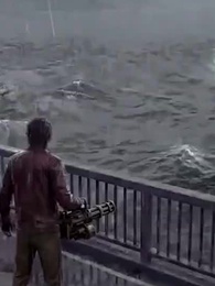 Episodio 48 - [Doblado]749: Legado Mortal