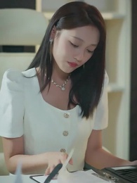 [مدبلج]لم يبق لي دمعة - Episode 70