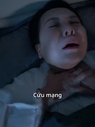 Tập 33 - Tiểu Lão Tổ Có "Tỉ" Điểm Vô Địch