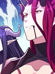 Episode 87 - [Dubbed] Oops, My Wife Is a Spirit