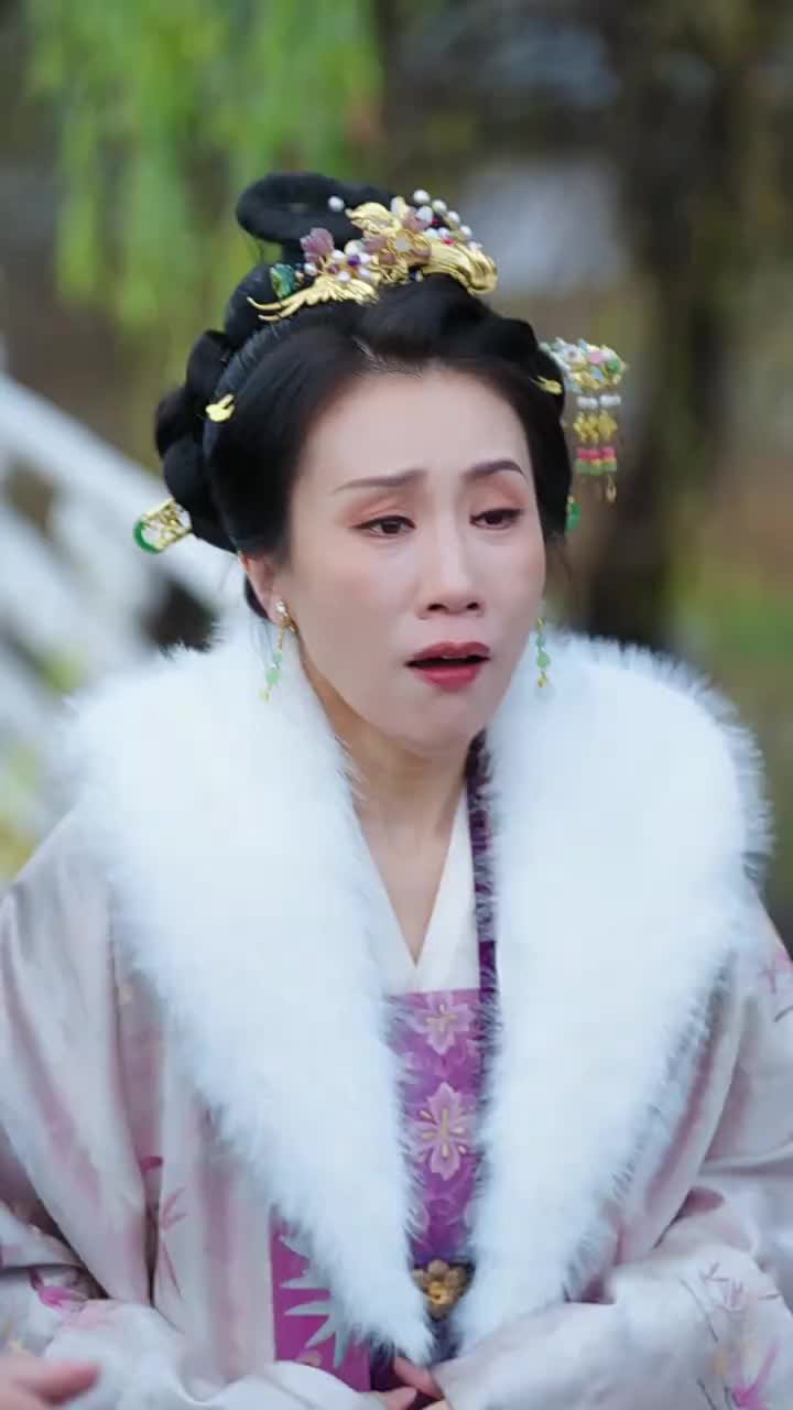 Episode 66