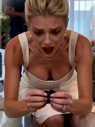 [مدبلج]لستُ كاذبة - Episode 24