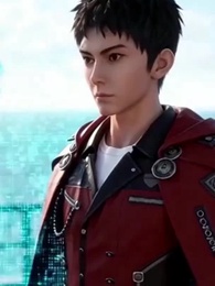 SSS: Rise of the Ocean General - Episode 32