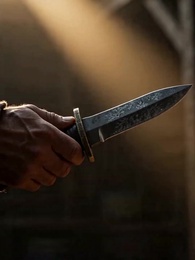 Episode 17 - Fading Glory in Ashes