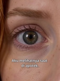 Ayah Tiriku Petani Kejam - Episode 21