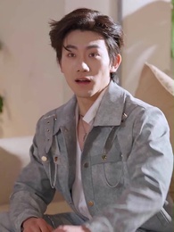 You Took His Heart, I Kept My Empire - Episode 9