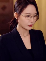 Episode 2 - [Dubbed]My Husband's Driver Seduces Me