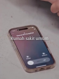 Episode 37 - [Dubbing] Pergi Sana, Mantan!