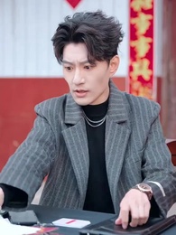 Episodio 16 - Apuesta Mortal: el Precio del Juego