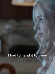 My Husband’s Belated Atonement - Episode 2