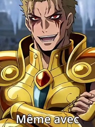 Épisode 60 - Dompteur de Bêtes : Éveil de la Déesse Primordiale