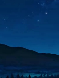 Naga Akhir Zaman - Episode 44