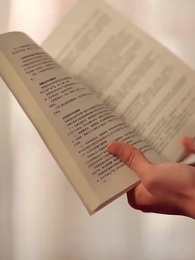 Tập 67 - Tâm Cơ Đổi Vận