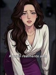 Episodio 38 - Choque de Lujo, Vida Nueva