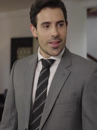 Серия 43 - Возвращение презираемой невесты