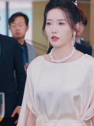 ตอนที่ 14 - ผัวตายเธอก็ดีใจ แต่เสียใจด้วยที่ผมกลับมา