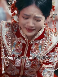 Tập 16 - Tiểu Lão Tổ Có "Tỉ" Điểm Vô Địch