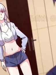 Episode 53 - [Dubbed] Oops, My Wife Is a Spirit