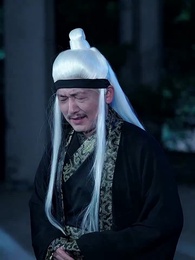 Healer from the Mountains: Fate's Gift to the Tycoon - Episode 55