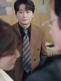 Le Robaron la Vida y Volvió por Todo - Episode 52