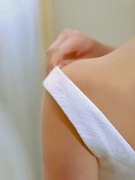 [Doppiato]Cuore Rubato, Erede Smarrita - Episode 1