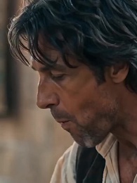 Ternyata Ayahku Peramal Agung! - Episode 11