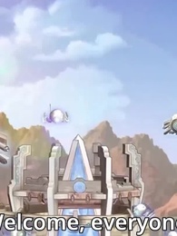 [Dubbed] Oops, My Wife Is a Spirit - Episode 67